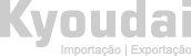 kyoudai-logo